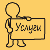 https://www.autorshop.com.ua/images/com_adsmanager/categories/19cat_t.jpg