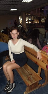 Татьяна