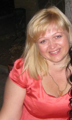 Светлана_Лана Светлана_Лана