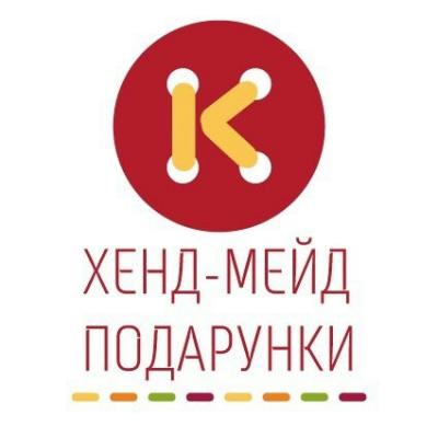 OksanaKiev OksanaKiev